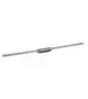 Hansgrohe-HG-RainDrain-Flex-Duschrinne-1200-mm-kuerzbar-zur-freien-Montage-BST-56047800 gallery number 1